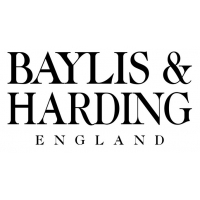 Baylis&Harding